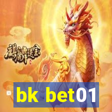 bk bet01